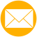 ایمیل