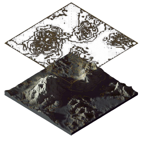 استخراج سنگ سرب و روی