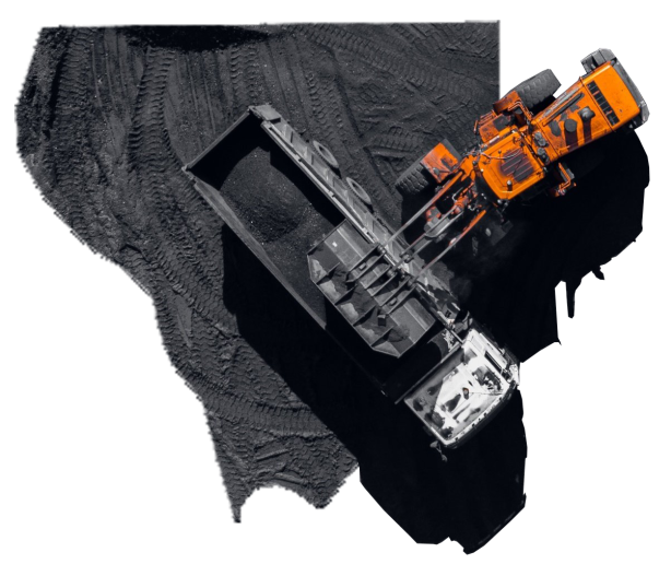 استخراج سنگ سرب و روی