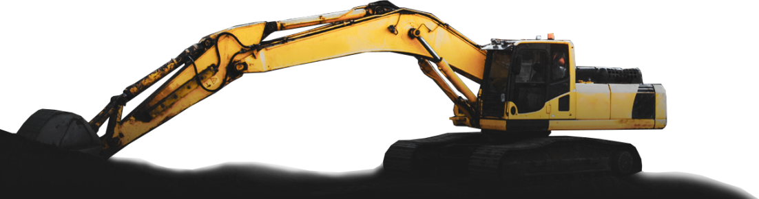 استخراج سنگ سرب و روی