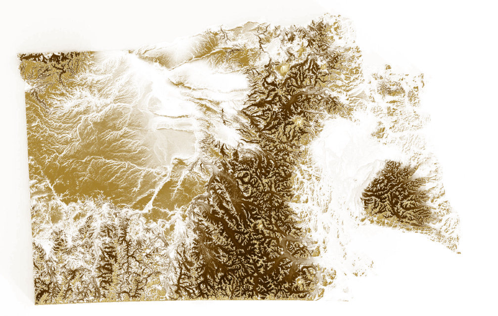 کنسانتره سرب و روی