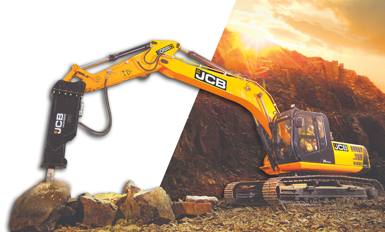 استخراج سنگ سرب و روی